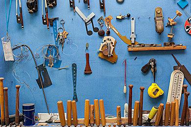 找出伪装的AI 多人合作生存游戏《拟态》进行封闭测试