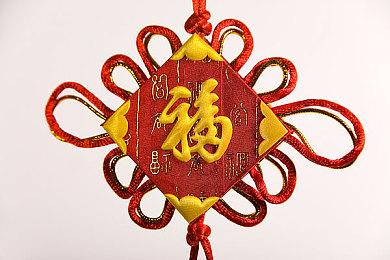 恋爱游戏《我被古装美女包围了》Steam版发售 售价12元